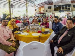 majlis apc kml 2021 -68